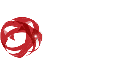 kiweb-logo-retina-dark-1