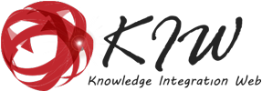 Kiweb
