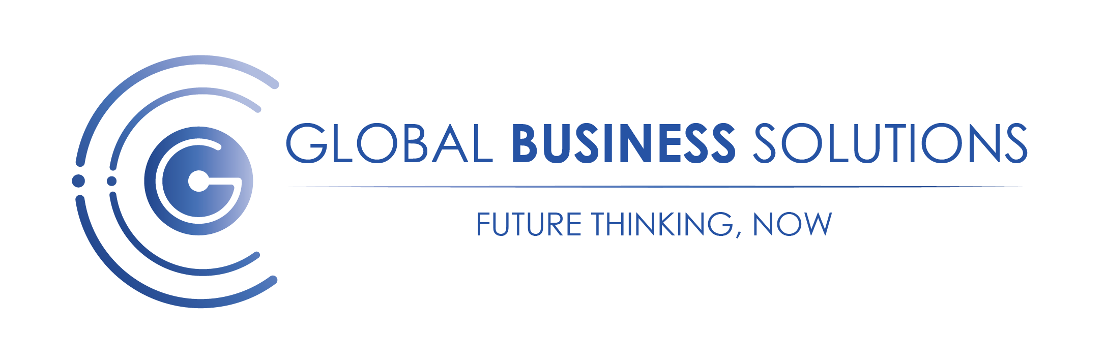 GBS-Logo_FULL-COLOUR