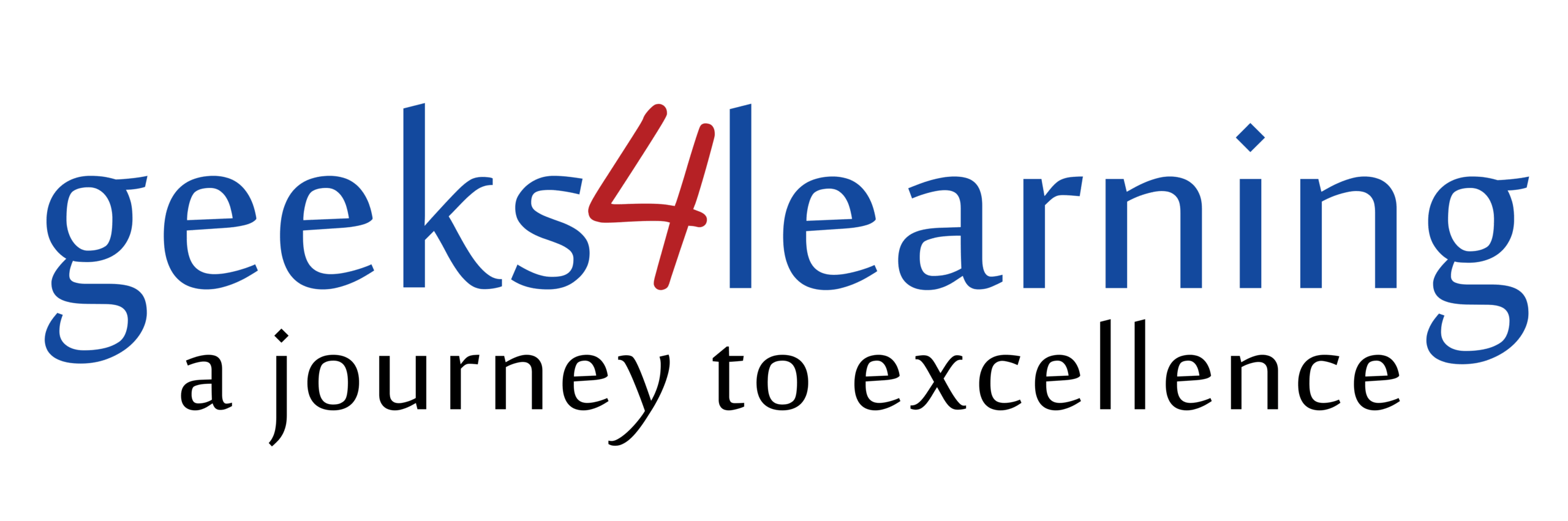Geeks4Learning-Logo-with-Slogan