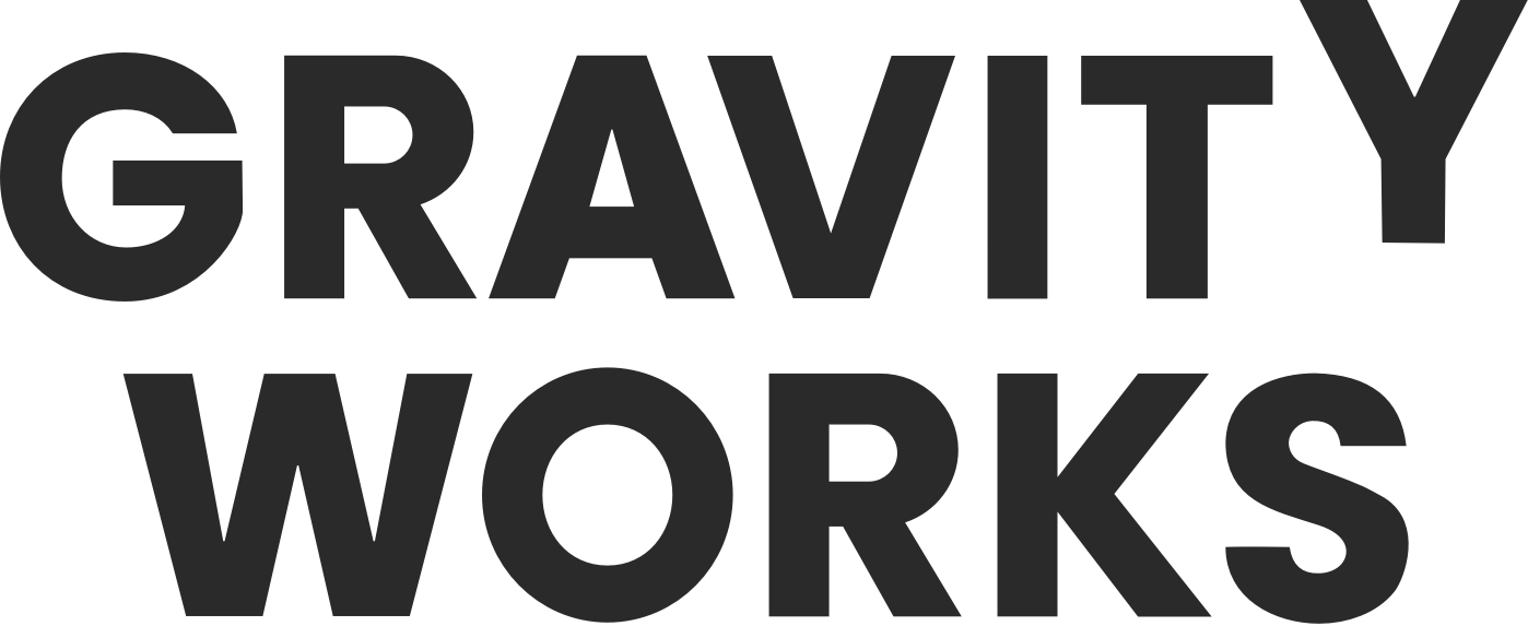 Gravity-Word-Grey-005