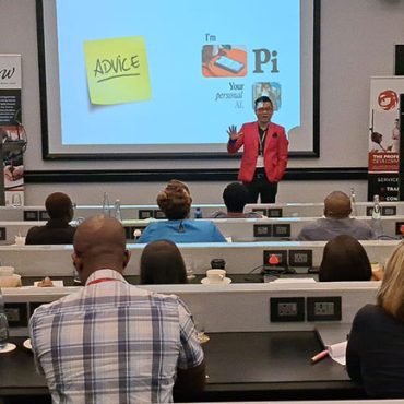 Infotech2025-770×433