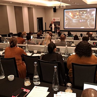 Marketing-Tech-770×433