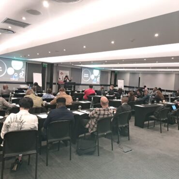 kiweb-learning-development-conference