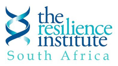 the-resilience-institute-south-africa-logo
