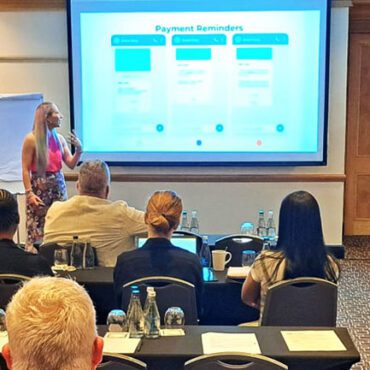 Ecommerce-Evolution-770×433