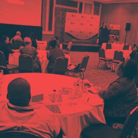 PayTech Conference 2024 Ticket