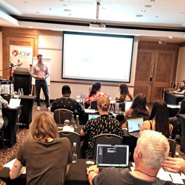 Supply-Chain-Tech-770×433