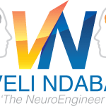 Veli Logo