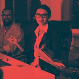 HRM Metrics and HRM Scorecards Ticket 2024