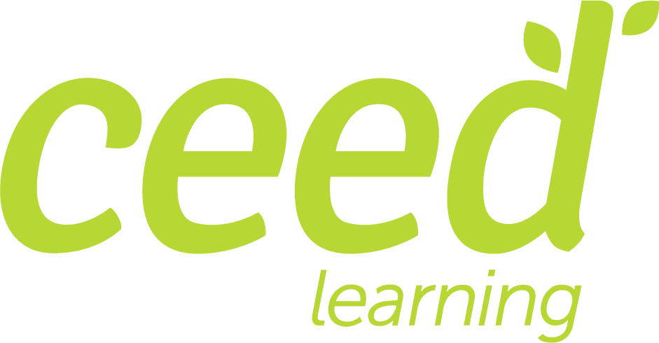 Logo_Ceed_Large