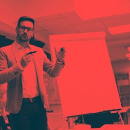 The Sales Impact Symposium 2025