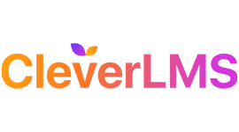 sponsor-CleverLMS