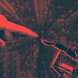 Recruitment 2025 Ticket